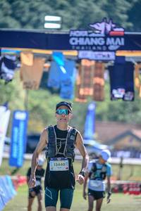 BIB: 
                            <button type="button" onclick="openModal(26647204)" class="btn btn-primary btn-sm float-right btn-popup" data-toggle="modal" data-target=".modal-high-quality">
                        <i class="fas fa-shopping-cart"></i> Add to Cart
                    </button>
                                            <button type="button" onclick="isThisMe(26647204, true)" class="btn btn-success btn-sm float-right btn-popup btn-isme hidden" data-toggle="tooltip" data-placement="bottom" title="นี่คือรูปของคุณใช่ไหม คลิกที่นี่เพื่อเอาเข้าอัลบั้ม">
                        <i class="fas fa-plus"></i> Add to album
                    </button>
                    <button type="button" onclick="isThisMe(26647204, false)" class="btn btn-warning btn-sm float-right btn-popup btn-isnotme hidden">
                        <i class="fas fa-ban"></i> Remove from album
                    </button>